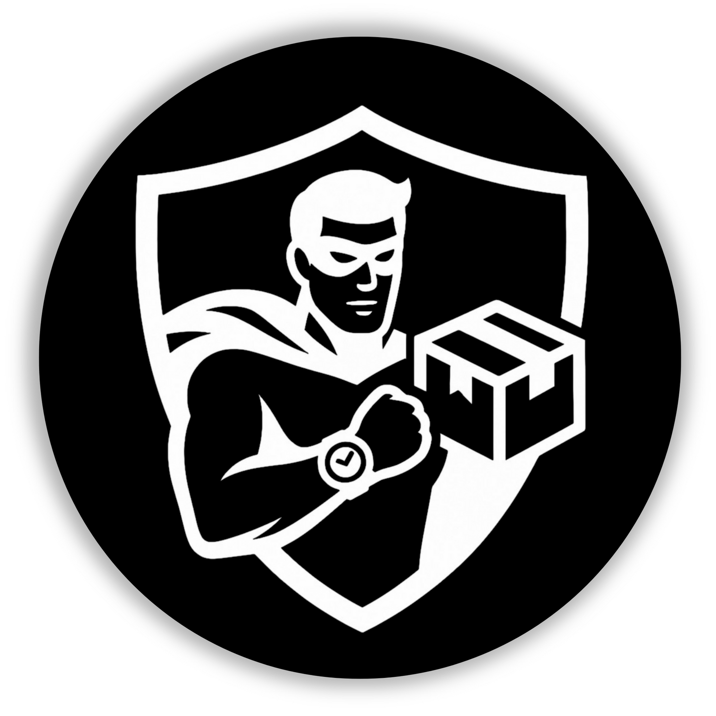 Shipping Protection