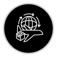 Free Worldwide Shipping