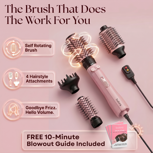 bulora brush®