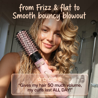 bulora brush®