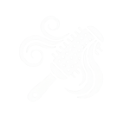 Style, Smooth & Add Volume With One Tool