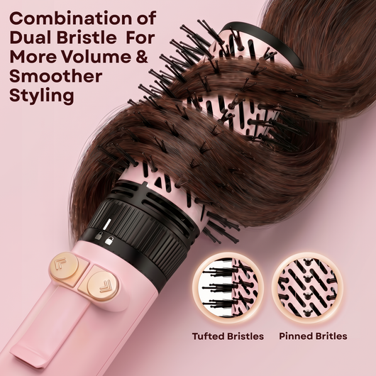 bulora brush®