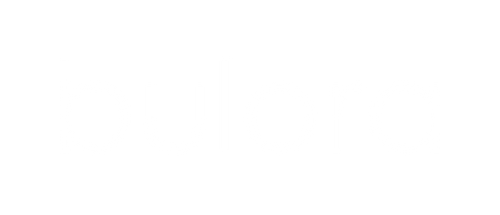 Bulora