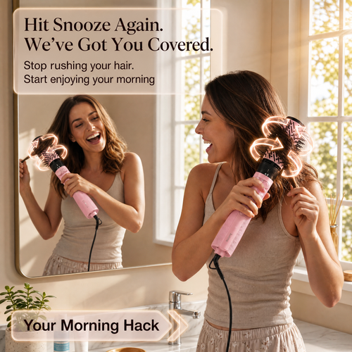 bulora brush®