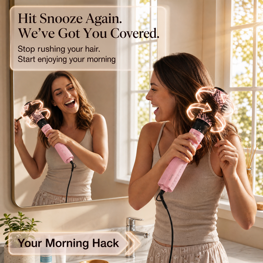 bulora brush®